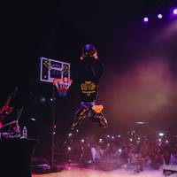 TikTok Account - rap4life70