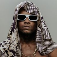 TikTok Account - https://p16-amd-va.tiktokcdn.com/tos-maliva-avt-0068/d70ac852d03fcf702b264f396b168c8e~tplv-tiktokx-cropcenter:200:200.jpeg