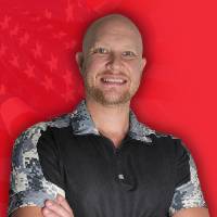 Honorable Entrepreneur - original sound - honorableentrepreneur