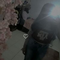 TikTok Account - https://p16-amd-va.tiktokcdn.com/tos-maliva-avt-0068/d71124ebc196bd05a17eb17cd4b56964~tplv-tiktokx-cropcenter:200:200.jpeg