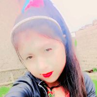 TikTok Account - https://p16-amd-va.tiktokcdn.com/tos-maliva-avt-0068/d71855bb53b42e2fc8431f387d39b76f~tplv-tiktokx-cropcenter:200:200.jpeg