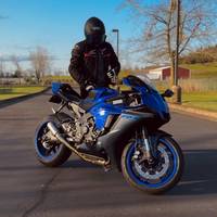 lushy.r1