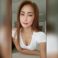 nulek_prapapan