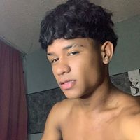 ibonny_12