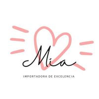 importadora_mia_s.a.s