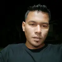 zaizadzainuddin