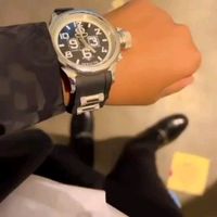 TikTok Account - https://p16-amd-va.tiktokcdn.com/tos-maliva-avt-0068/d72d62fb53e39156513247700639c671~tplv-tiktokx-cropcenter:200:200.jpeg