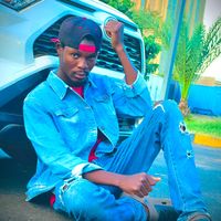 TikTok Account - https://p16-amd-va.tiktokcdn.com/tos-maliva-avt-0068/d72dcfd00fb4fffe199b488c36b61761~tplv-tiktokx-cropcenter:200:200.jpeg