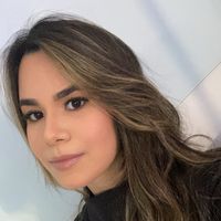 ilariasales