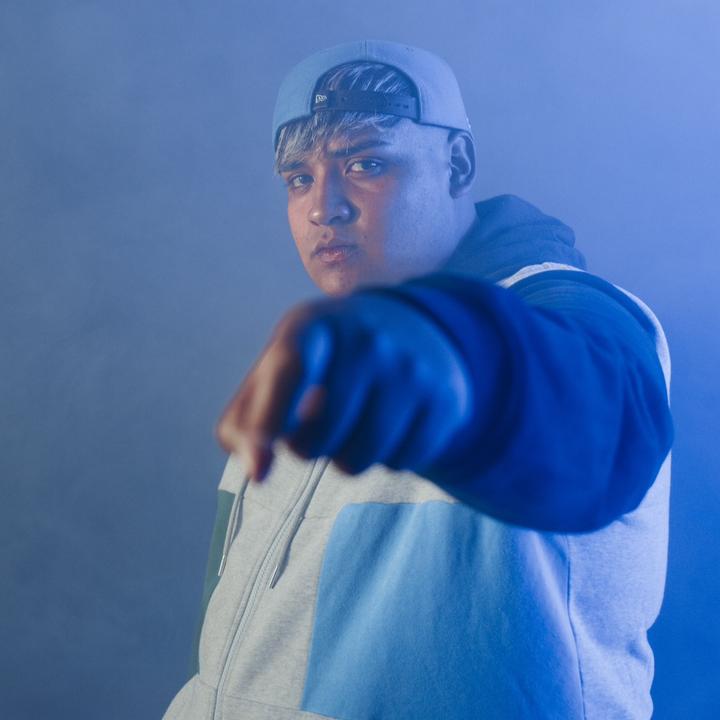 El Joan - Robarte