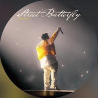 Boyz Dont Cry Acoustic Video