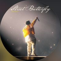 TikTok Account - https://p16-amd-va.tiktokcdn.com/tos-maliva-avt-0068/d736f317a181261c67b2096c3b1e3e12~tplv-tiktokx-cropcenter:200:200.jpeg