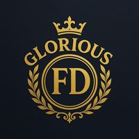 TikTok Account Photo