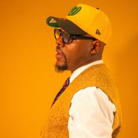 TikTok Account - https://p16-amd-va.tiktokcdn.com/tos-maliva-avt-0068/d7382b51774fef1bfd4ec18fbf5cf0aa~tplv-tiktokx-cropcenter:200:200.jpeg