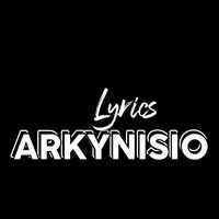 TikTok Account - https://p16-amd-va.tiktokcdn.com/tos-maliva-avt-0068/d738be10bdcd4074c0f248344c8d2964~tplv-tiktokx-cropcenter:200:200.jpeg