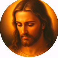 TikTok Account - https://p16-amd-va.tiktokcdn.com/tos-maliva-avt-0068/d73aa4427595928403e11ebbb91d8615~tplv-tiktokx-cropcenter:200:200.jpeg