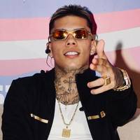 TikTok Account - https://p16-amd-va.tiktokcdn.com/tos-maliva-avt-0068/d73c56d74811d39fb2846bec349d3a09~tplv-tiktokx-cropcenter-q:200:200:q70.jpg