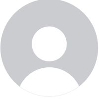 TikTok Account Photo