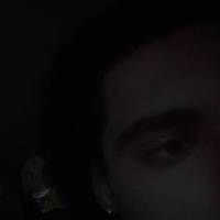 TikTok Account - https://p16-amd-va.tiktokcdn.com/tos-maliva-avt-0068/d73febc3f8cb5990d9235bd130a0a5d8~tplv-tiktokx-cropcenter-q:200:200:q70.jpg