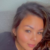 TikTok Account - https://p16-amd-va.tiktokcdn.com/tos-maliva-avt-0068/d741975bebf96f620a66268719d96dae~tplv-tiktokx-cropcenter:200:200.jpeg