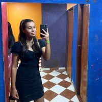 yasmin__f12