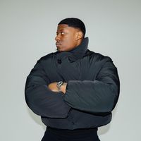 TikTok Account - https://p16-amd-va.tiktokcdn.com/tos-maliva-avt-0068/d74581c378b647777bedbaa829c2ad2d~tplv-tiktokx-cropcenter:200:200.jpeg