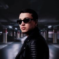 TikTok Account - https://p16-amd-va.tiktokcdn.com/tos-maliva-avt-0068/d750d3226ead414701ed29a83c1bb280~tplv-tiktokx-cropcenter:200:200.jpeg