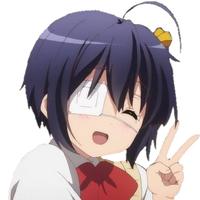 Sound image