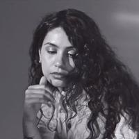 October Alessia Cara
