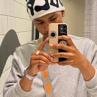 TikTok Account - https://p16-amd-va.tiktokcdn.com/tos-maliva-avt-0068/d7554171af4db5cd0bbc8a8d674366d4~tplv-tiktokx-cropcenter-q:200:200:q70.jpg