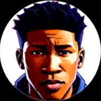 TikTok Account - https://p16-amd-va.tiktokcdn.com/tos-maliva-avt-0068/d7554d328d6045d1f34795ac9dc1dd29~tplv-tiktokx-cropcenter:200:200.jpeg