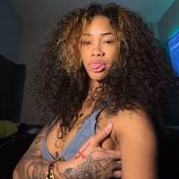 nycfavorite