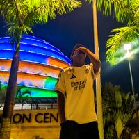 original sound - six_trixzee