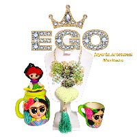 egojoyeriaartesanal