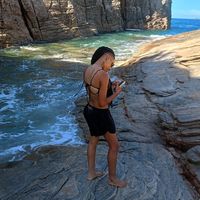 karenalmeida729