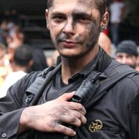 sou_cadar_sou_caveira