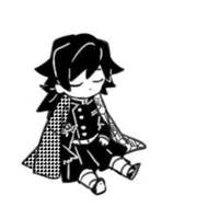 TikTok Account - https://p16-amd-va.tiktokcdn.com/tos-maliva-avt-0068/d76690039a3b93b7362ae3d2cd93da33~tplv-tiktokx-cropcenter-q:200:200:q70.jpg