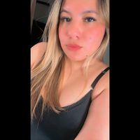 ailin_indumentaria