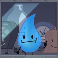 Sound image