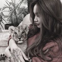a_aaliana