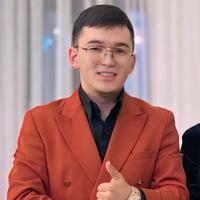 ДиетаКЗтобы