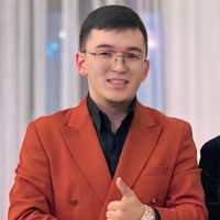 TikTok Account - https://p16-amd-va.tiktokcdn.com/tos-maliva-avt-0068/d770d2e46b67ac395399a73489ada6ce~tplv-tiktokx-cropcenter:200:200.jpeg