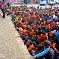 original sound - smiling.star.jun.buloba