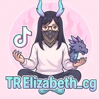 elizabeth_cgeli