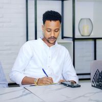 TikTok Account - https://p16-amd-va.tiktokcdn.com/tos-maliva-avt-0068/d7832bca5f433583e026f4f5ee79f928~tplv-tiktokx-cropcenter:200:200.jpeg