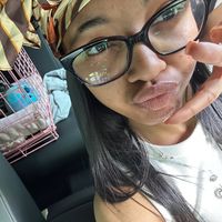 baddiesofzeusnetwork0