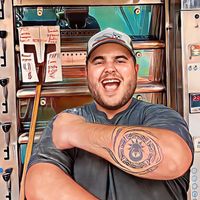 TikTok Account - https://p16-amd-va.tiktokcdn.com/tos-maliva-avt-0068/d786341d69f25f01d6a5affd04454b33~tplv-tiktokx-cropcenter:200:200.jpeg