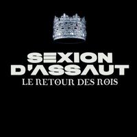 TikTok Account - https://p16-amd-va.tiktokcdn.com/tos-maliva-avt-0068/d7866169d28ee77c555be0fa3790dcff~tplv-tiktokx-cropcenter:200:200.jpeg