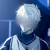 TikTok Account Photo