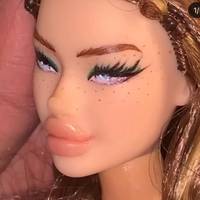 TikTok Account Photo